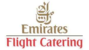 01112024143934659ffda65871a