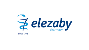 01112024144404659ffeb4965f7