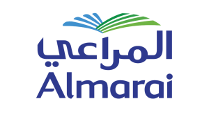 01112024144703659fff675e90c