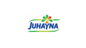 01112024144749659fff952227e